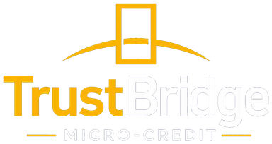 TrustBridge Micro-Credit